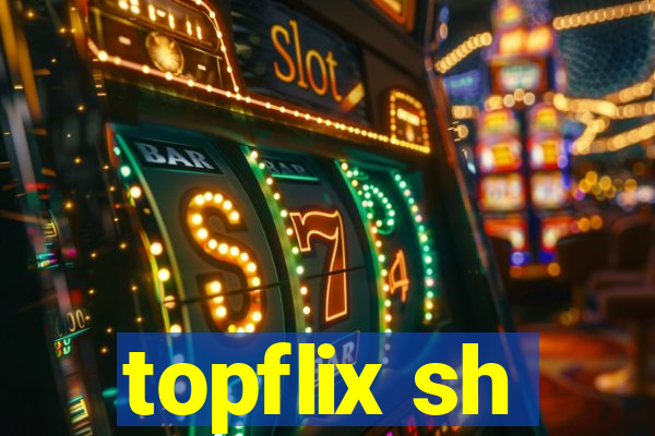 topflix sh